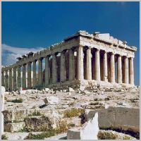 Akropolis, photo Michael Adamidis, tripadvisor,2.jpg